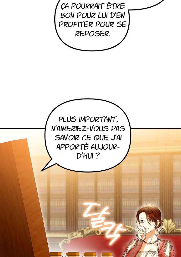 Chapter 59 - Page 43