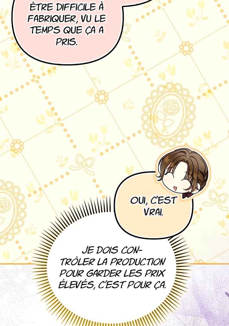 Chapter 59 - Page 47