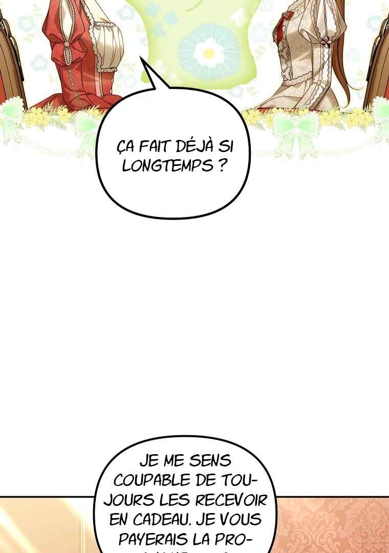 Chapter 59 - Page 52