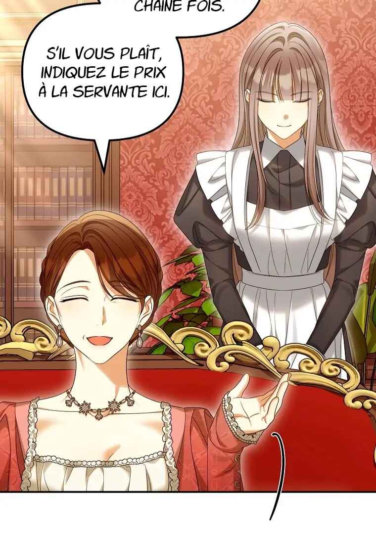 Chapter 59 - Page 53