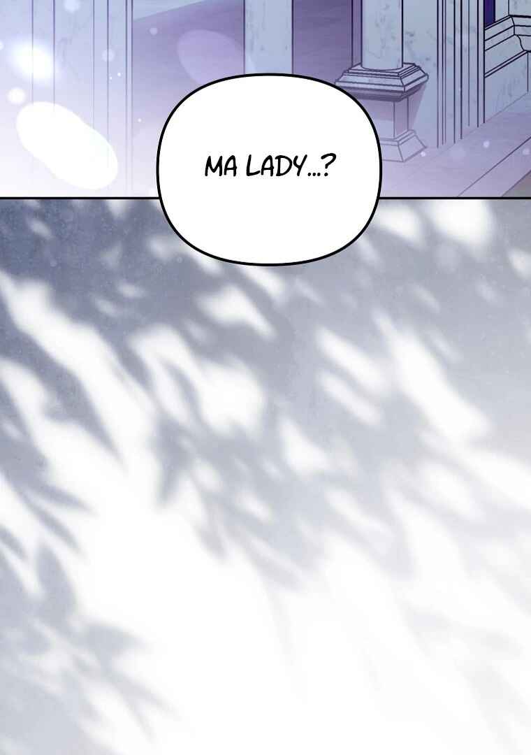 Chapter 59 - Page 70