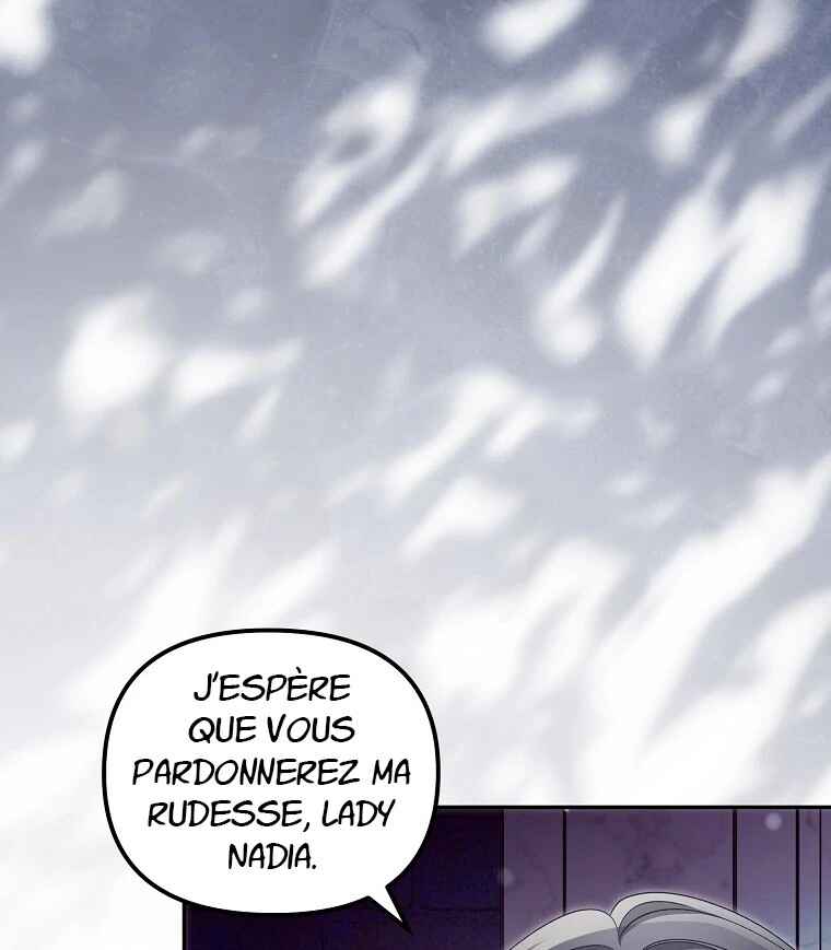 Chapter 59 - Page 73