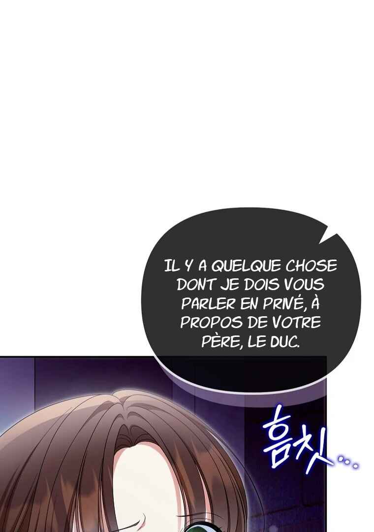 Chapter 59 - Page 75