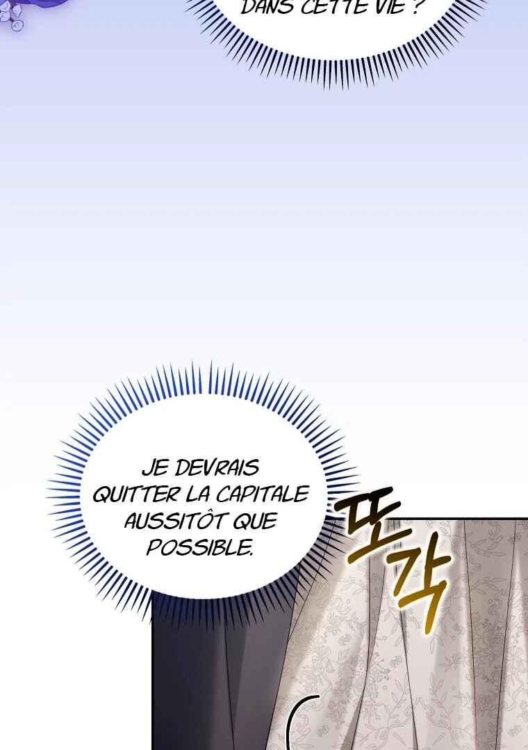Chapter 59 - Page 94