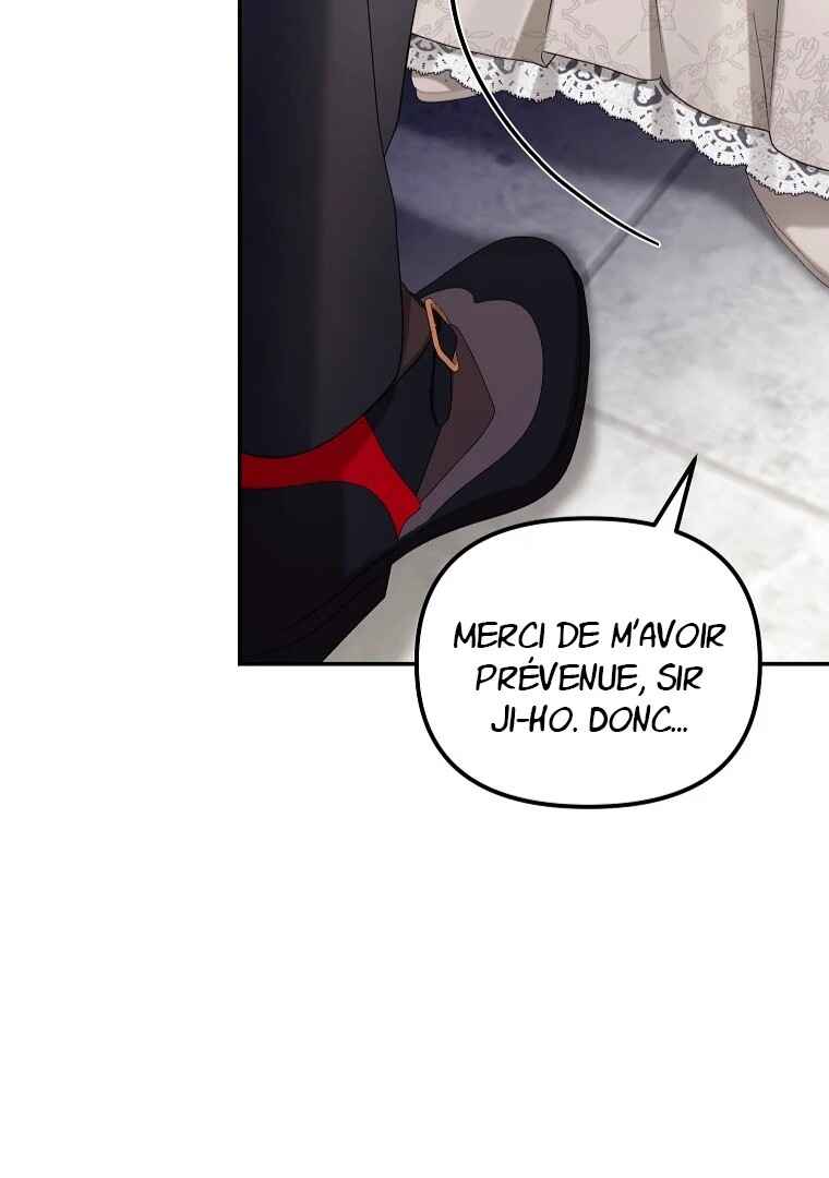 Chapter 59 - Page 95