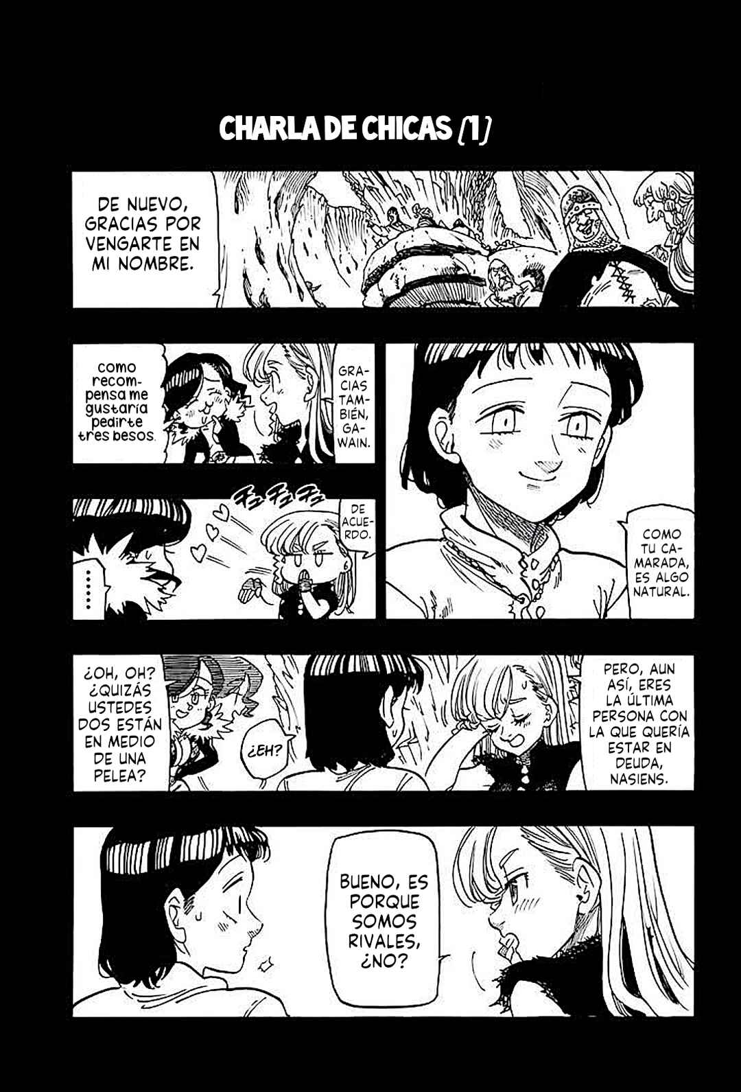 Chapter 176.5 - Page 4