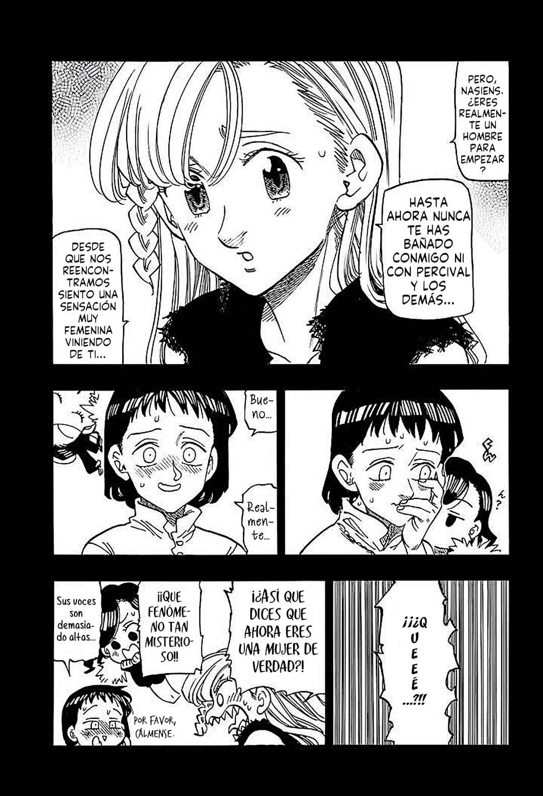 Chapter 176.5 - Page 6
