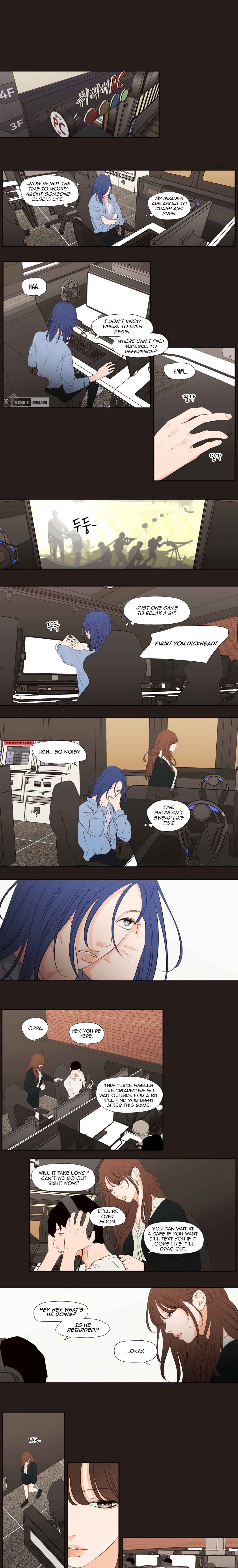 Chapter 22 - Page 2