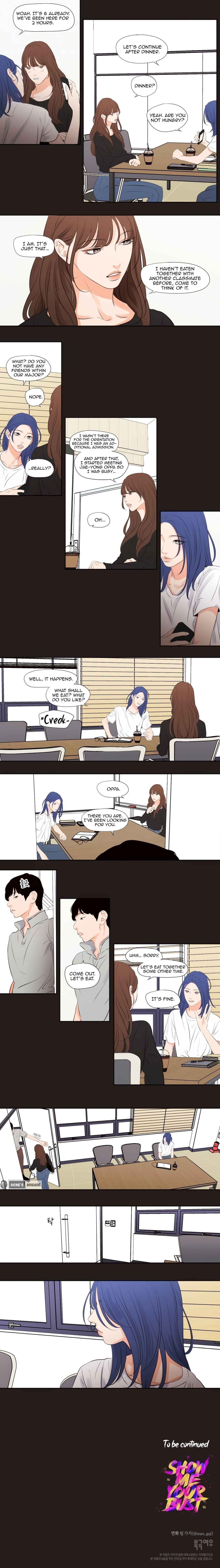 Chapter 22 - Page 6