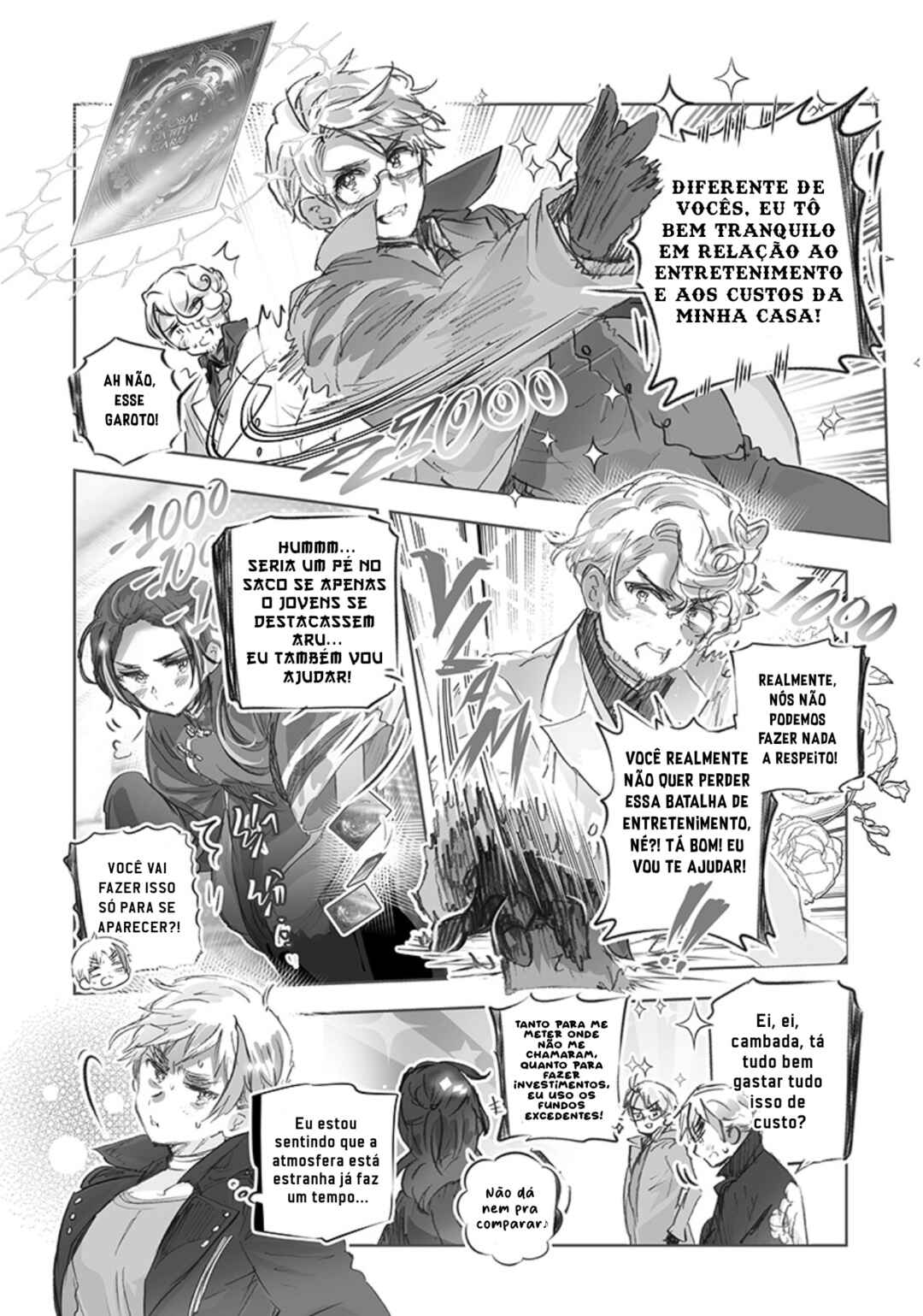 Chapter 49 - Page 2