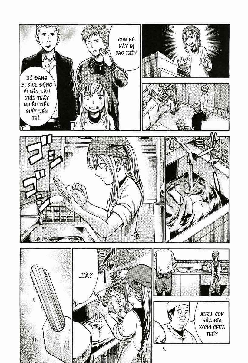 Chapter 23 - Page 14