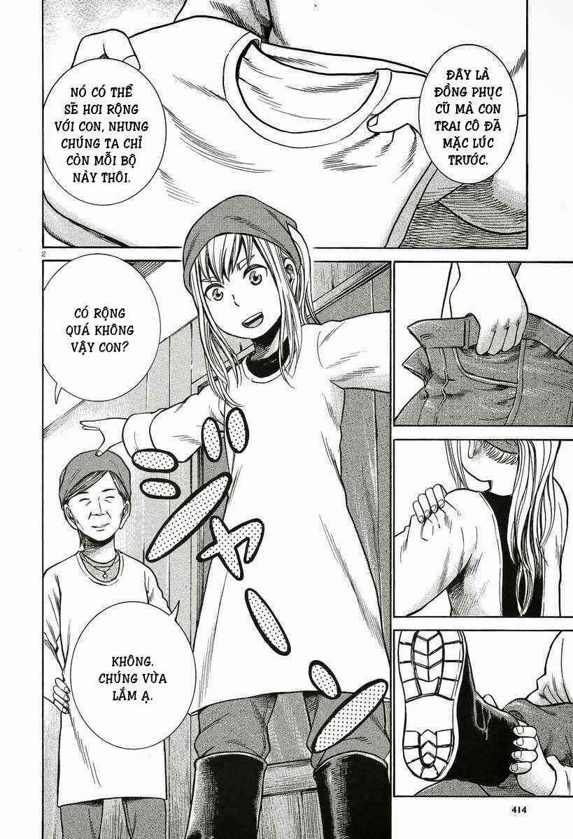Chapter 23 - Page 3
