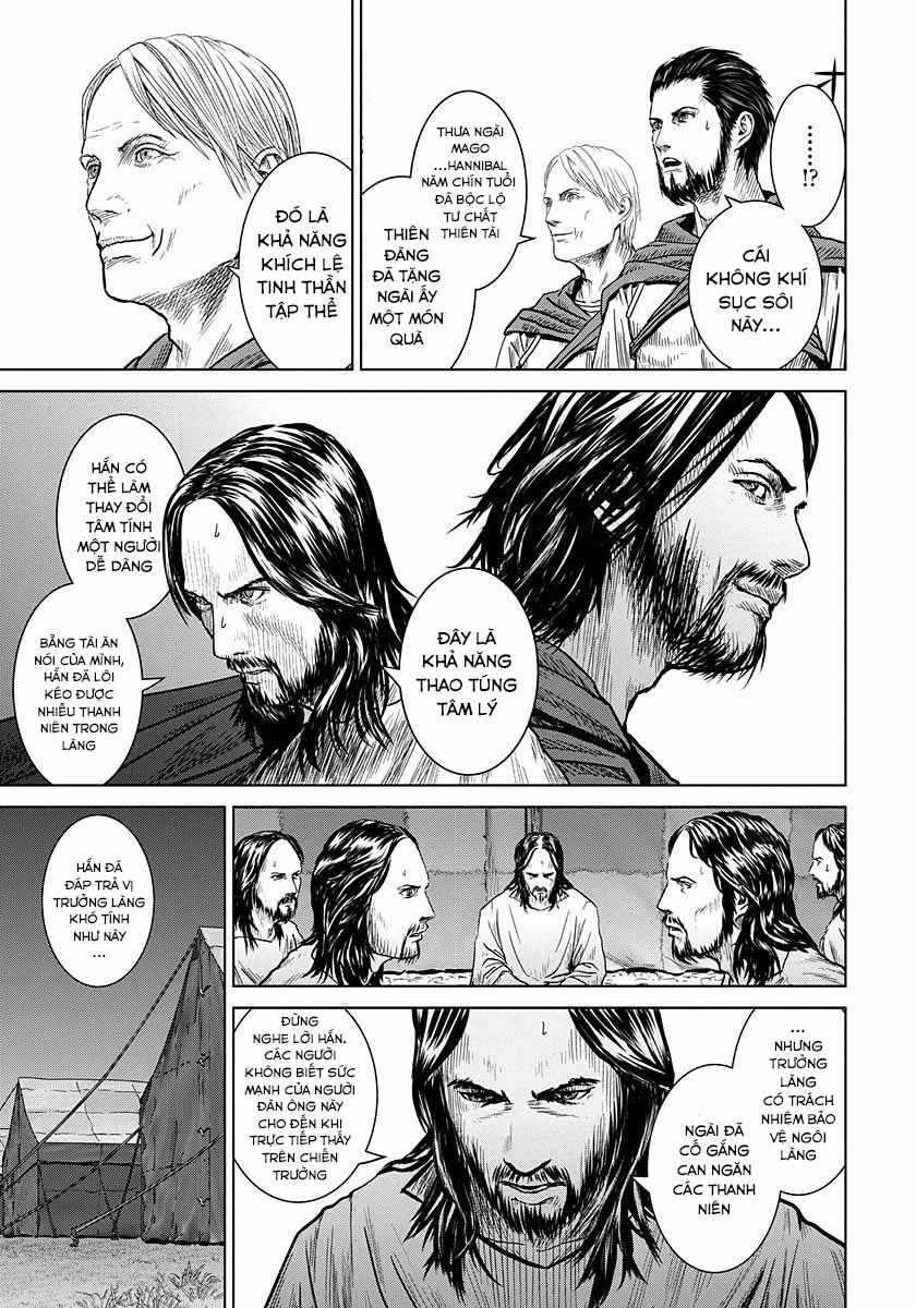 Chapter 4 - Page 27