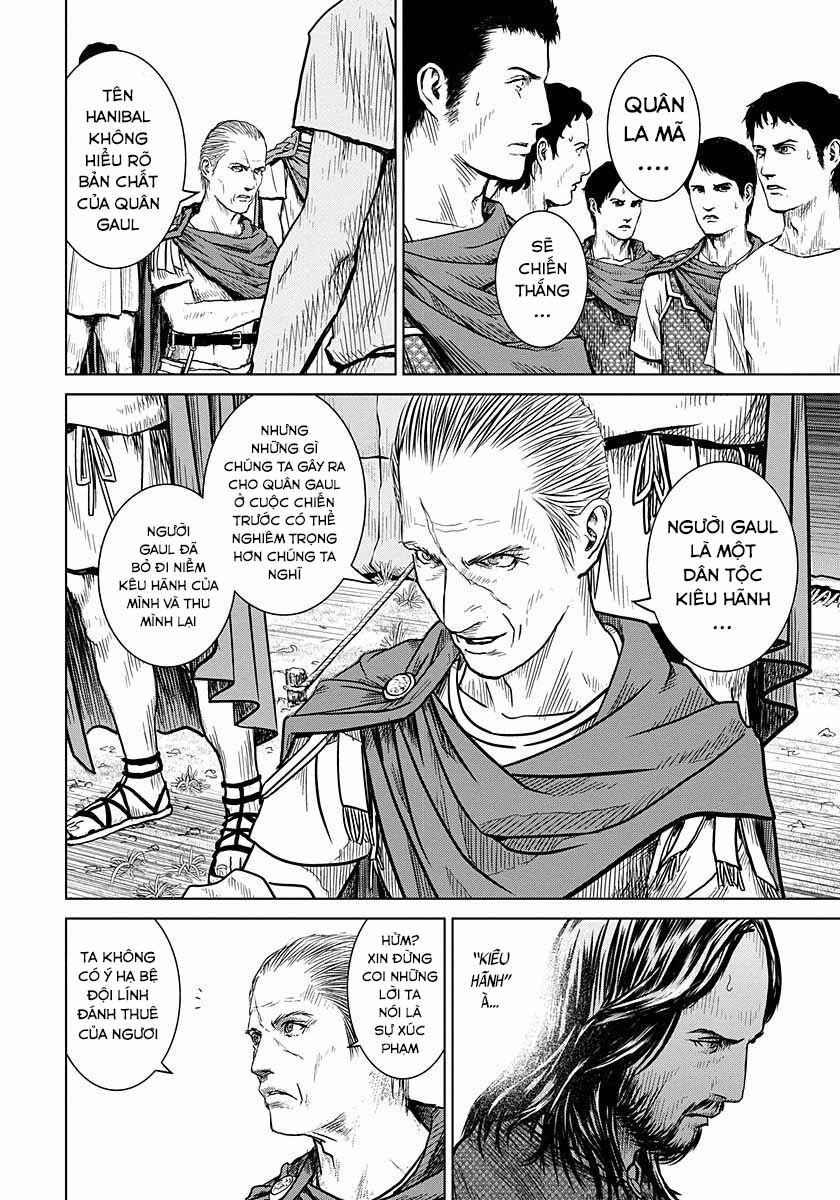 Chapter 4 - Page 4