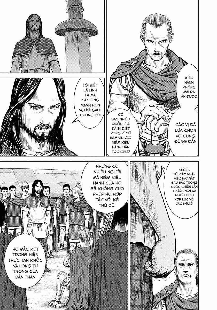 Chapter 4 - Page 5