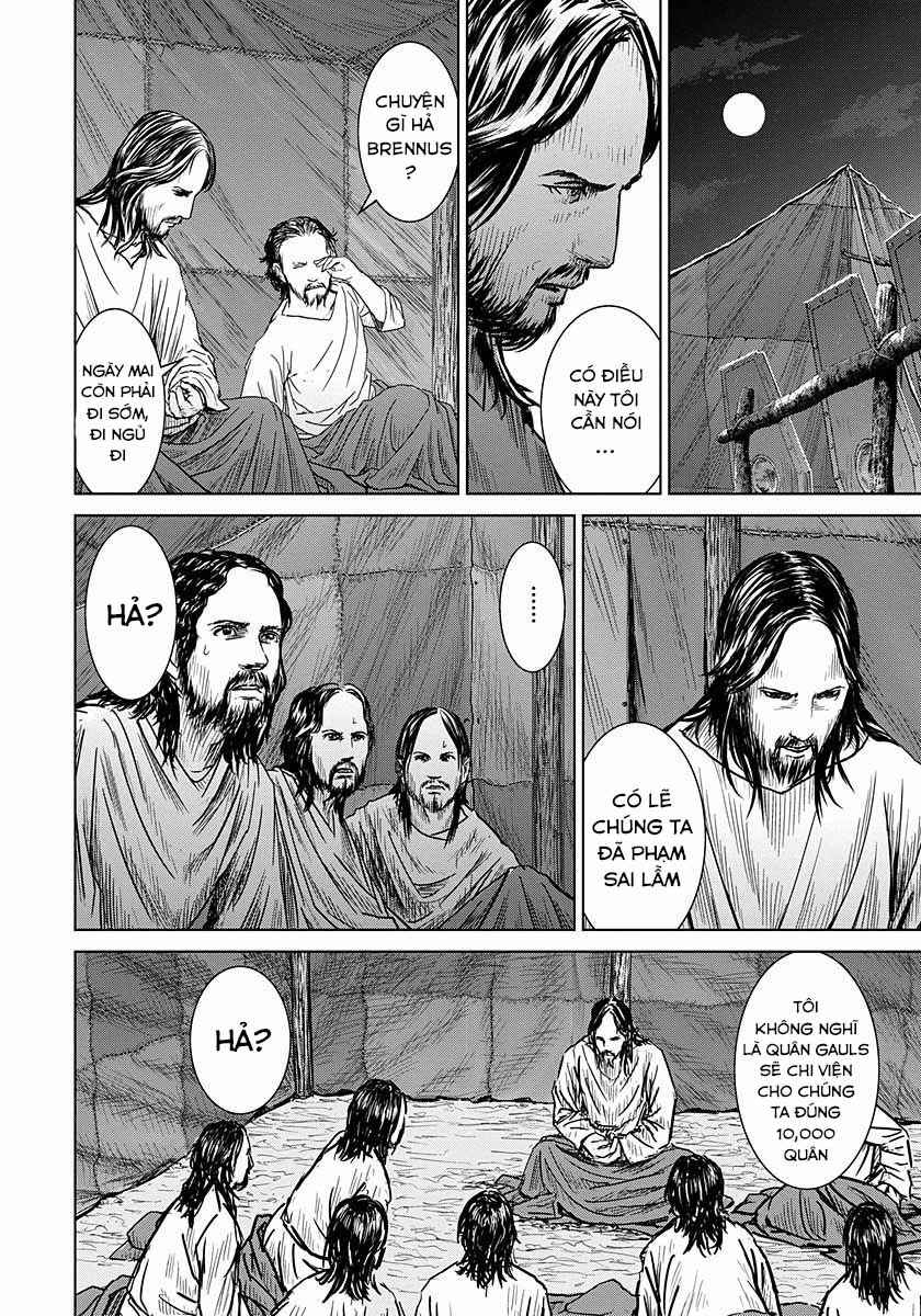 Chapter 4 - Page 8