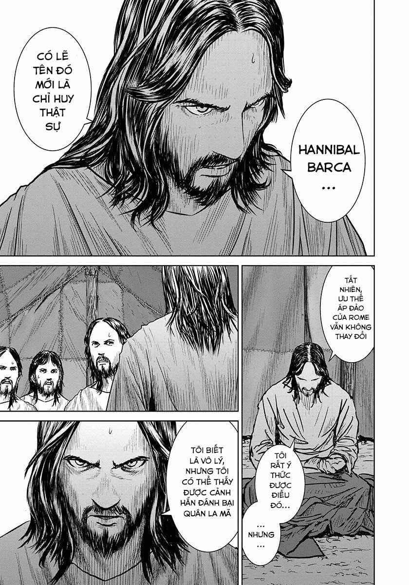 Chapter 4 - Page 9