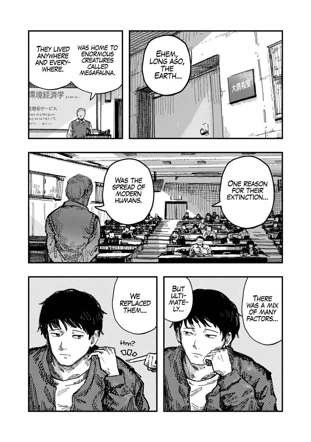 Chapter 1 - Page 12