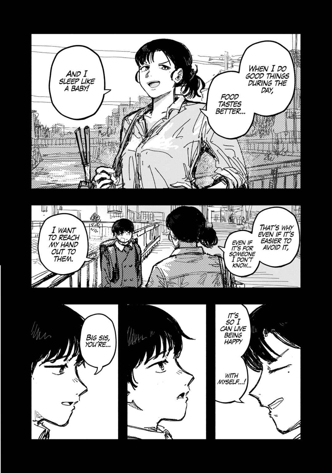 Chapter 1 - Page 44