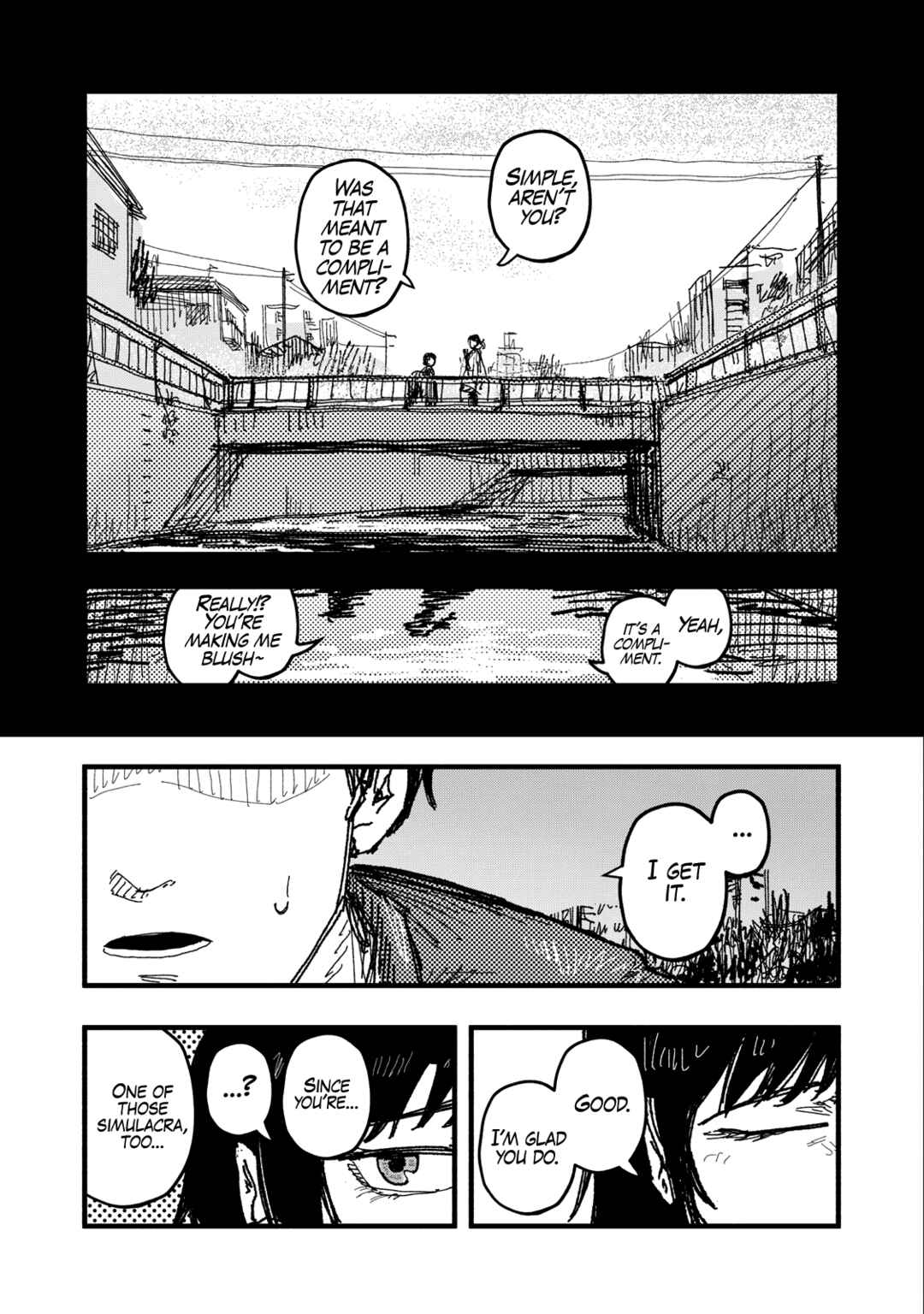 Chapter 1 - Page 45