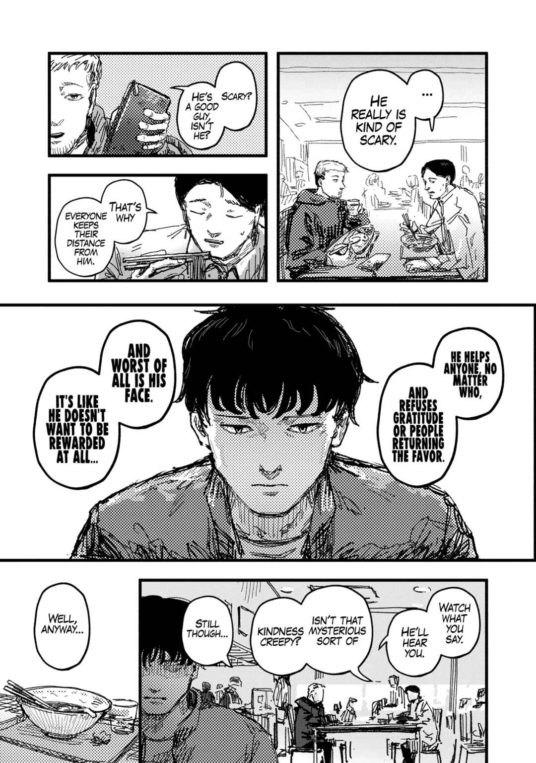 Chapter 1 - Page 9