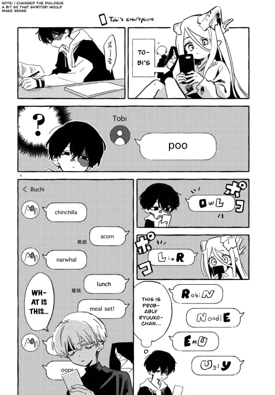 Chapter 12 - Page 2