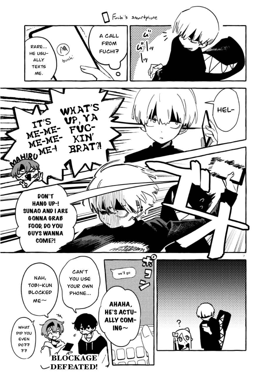 Chapter 12 - Page 3