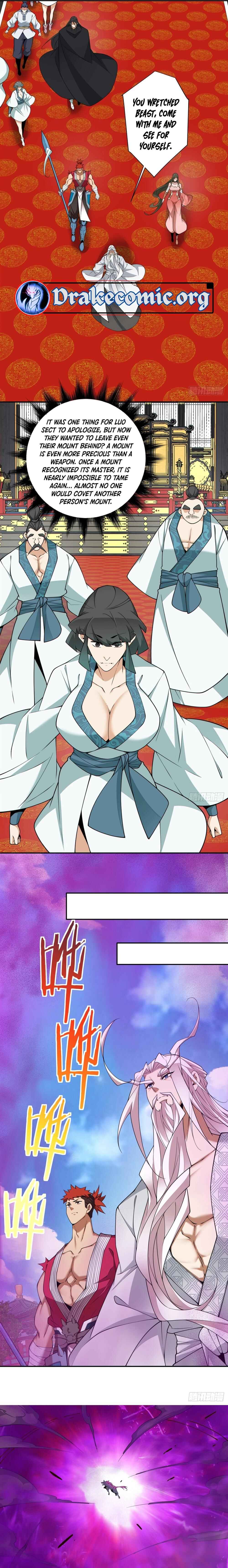 Chapter 351 - Page 2