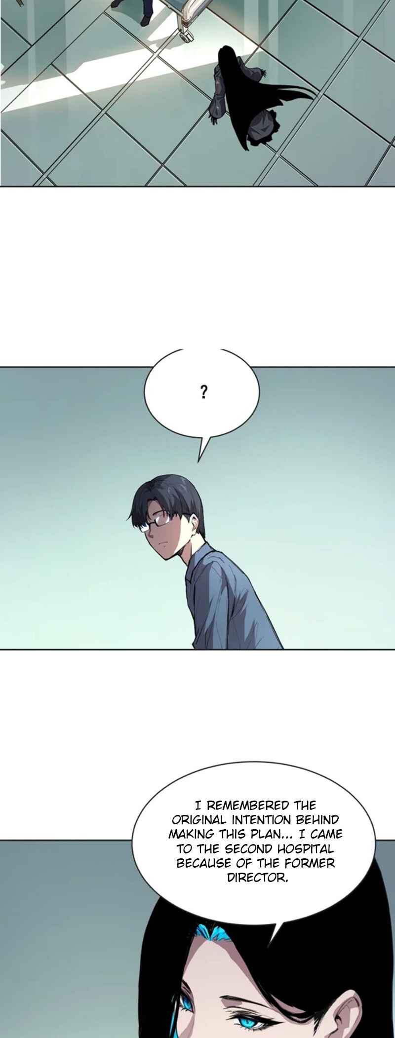 Chapter 27 - Page 2