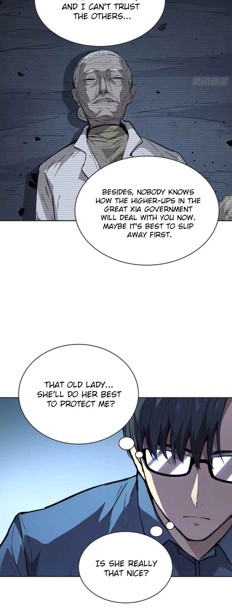 Chapter 27 - Page 4