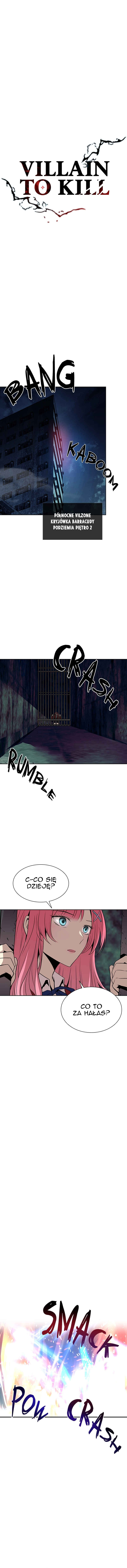 Chapter 49 - Page 2