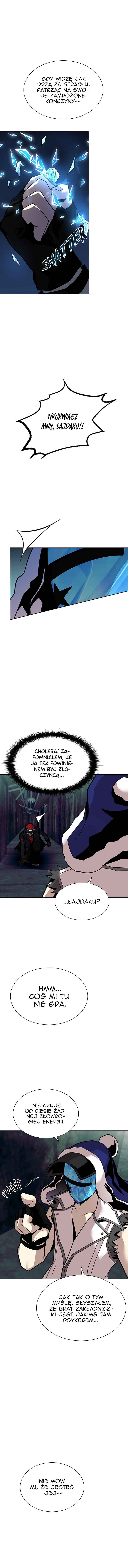 Chapter 49 - Page 5