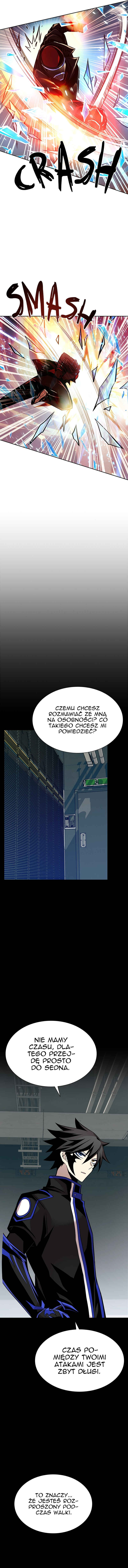 Chapter 49 - Page 7