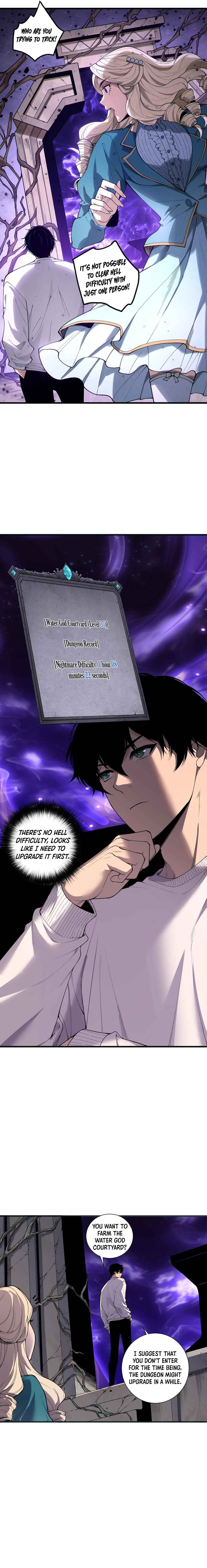 Chapter 161 - Page 6