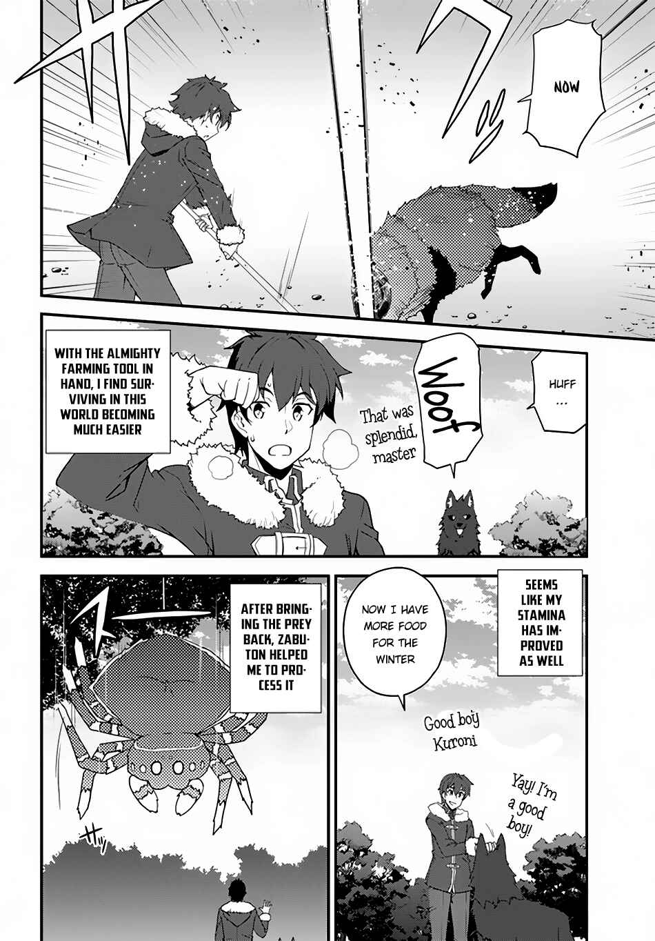 Chapter 8 - Page 3