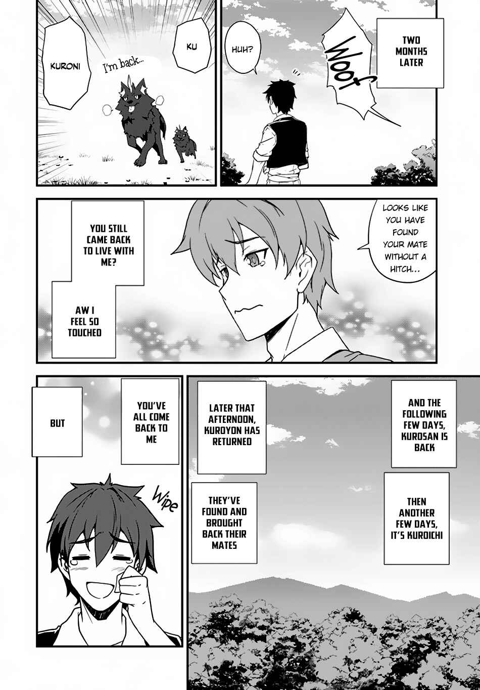Chapter 8 - Page 9