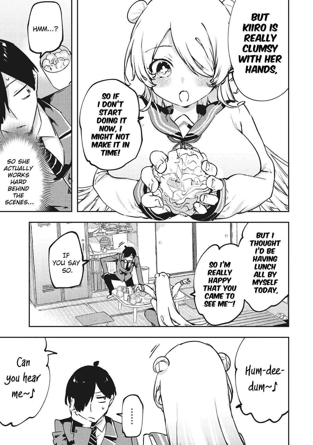 Chapter 12 - Page 14