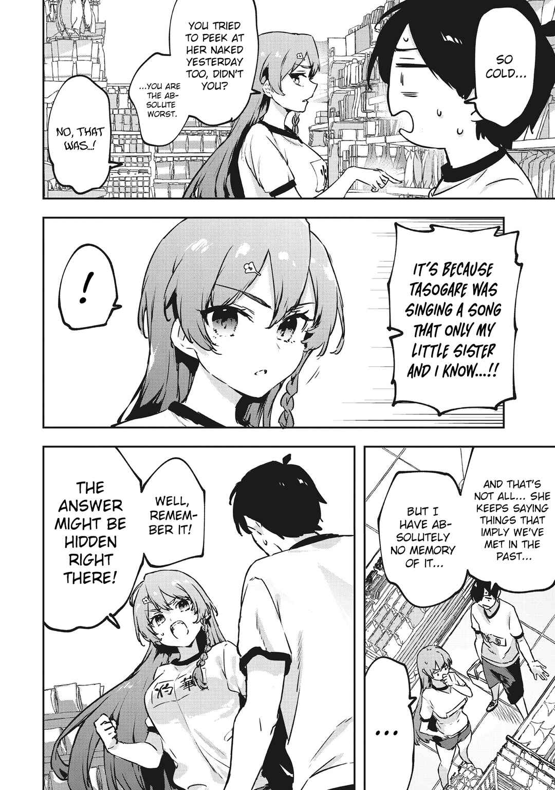 Chapter 12 - Page 5