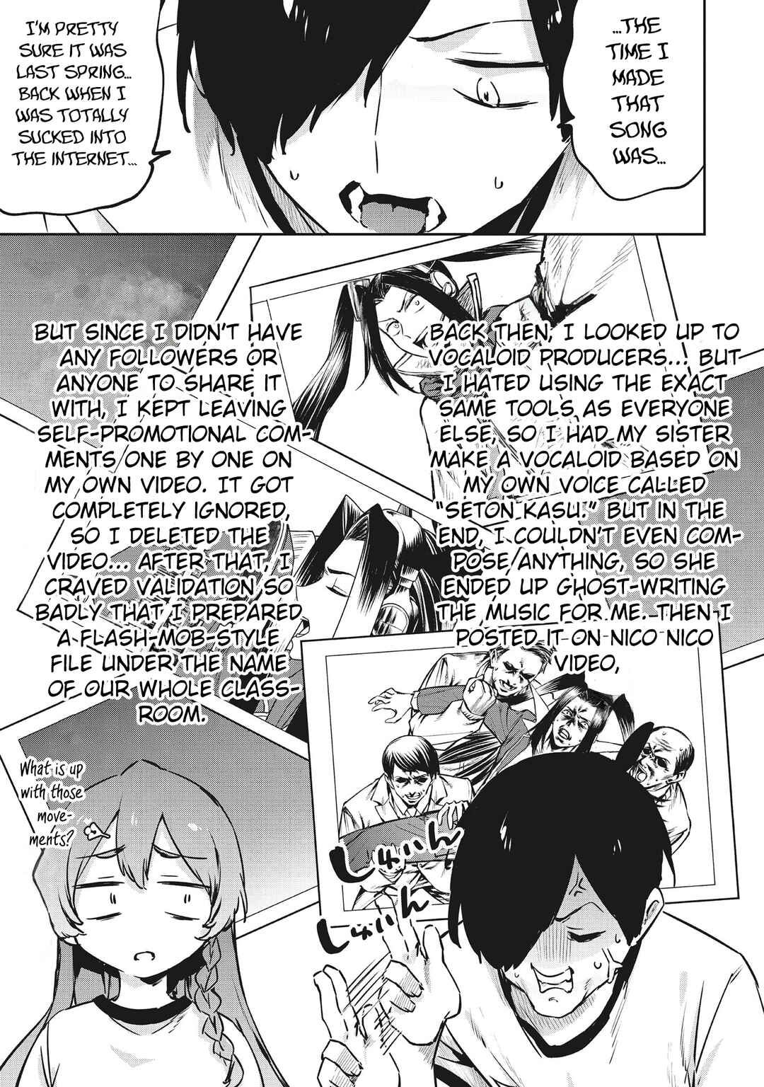 Chapter 12 - Page 6