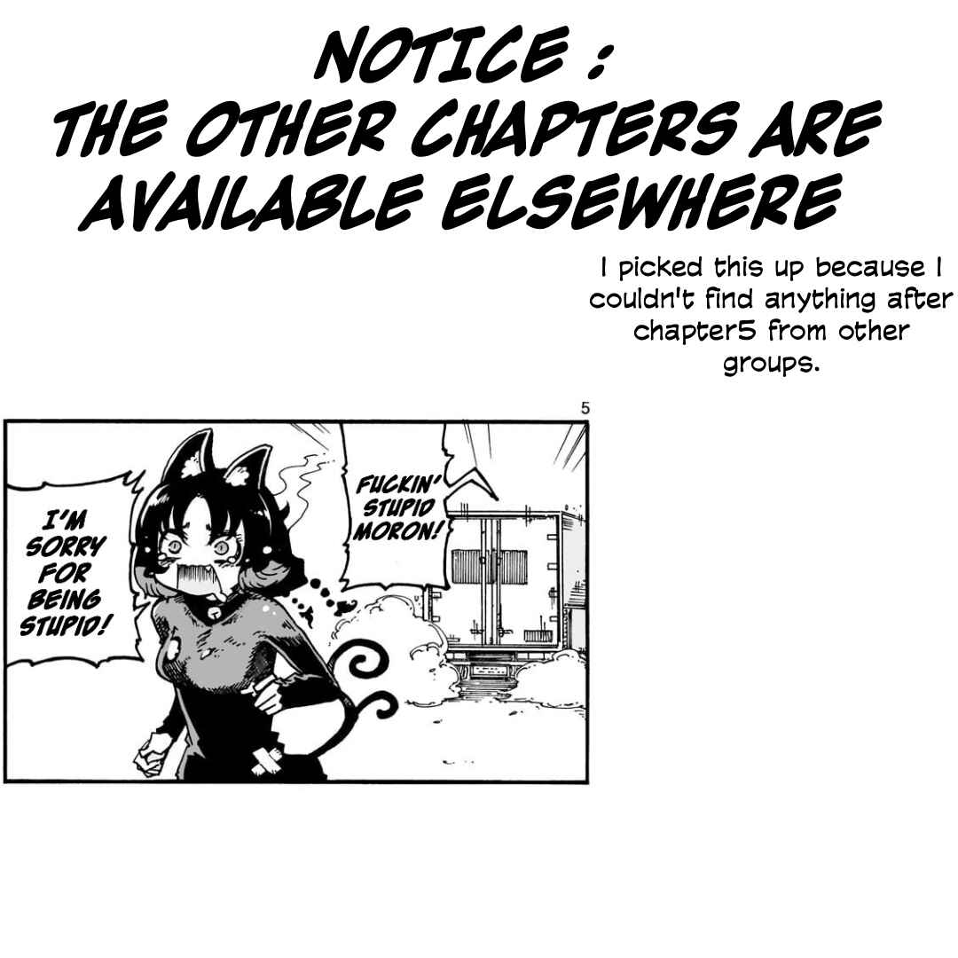 Chapter 6.1 - Page 1