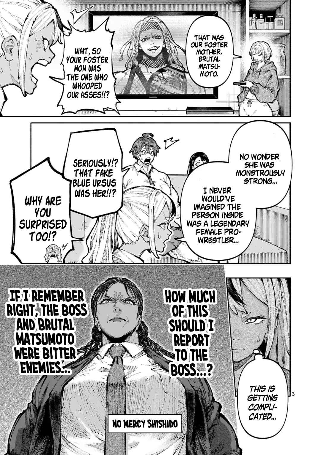 Chapter 24 - Page 3