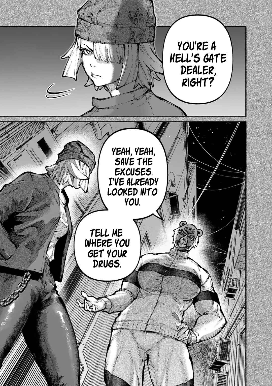 Chapter 24 - Page 5