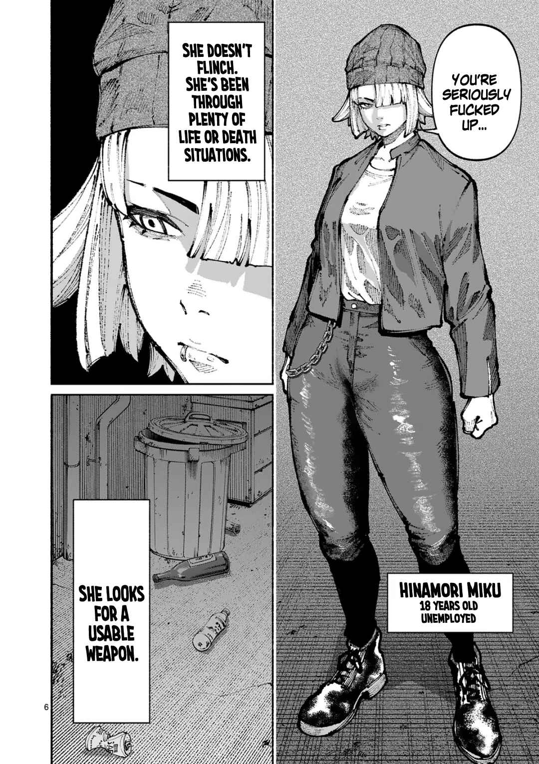 Chapter 24 - Page 6