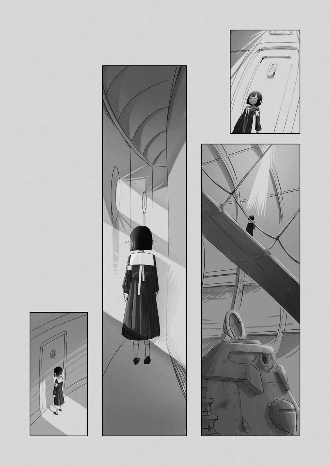 Chapter 1 - Page 24