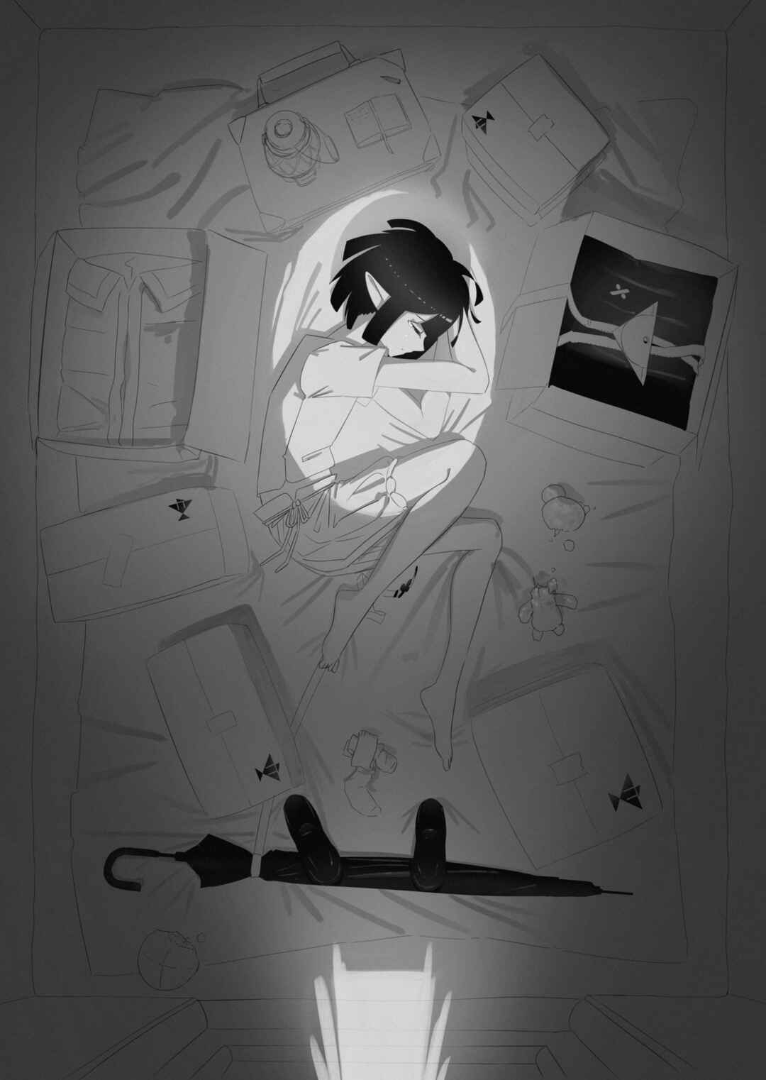 Chapter 1 - Page 27