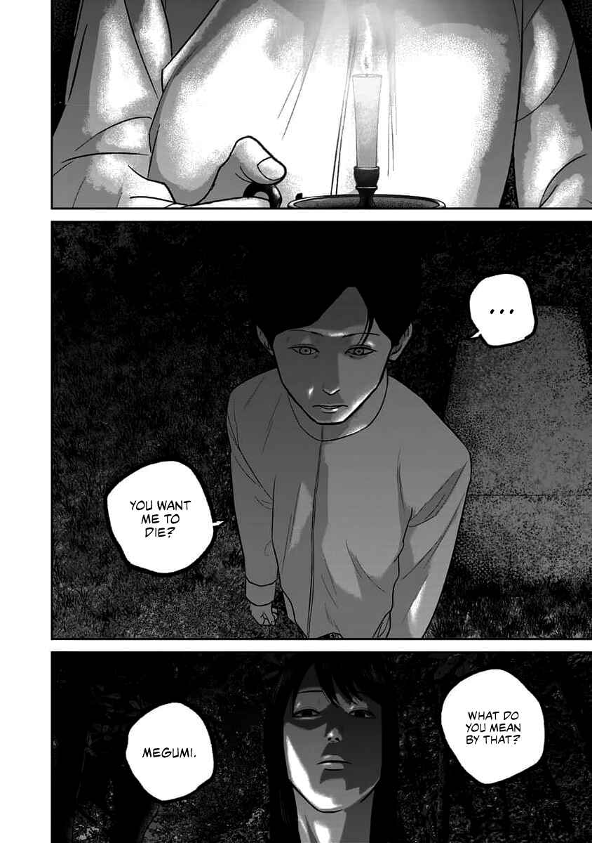 Chapter 64 - Page 14