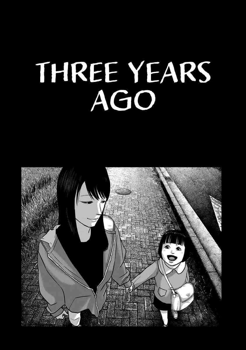 Chapter 64 - Page 20