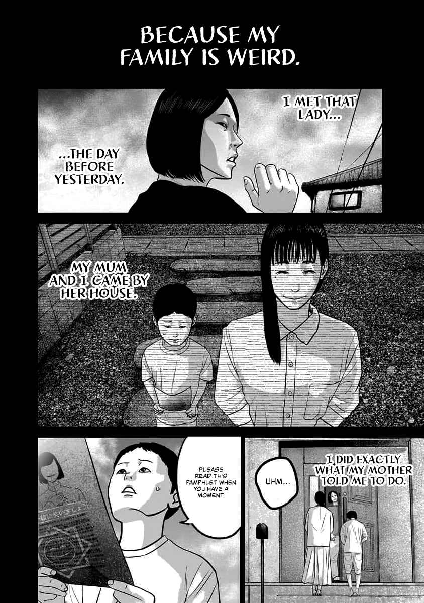 Chapter 64 - Page 4