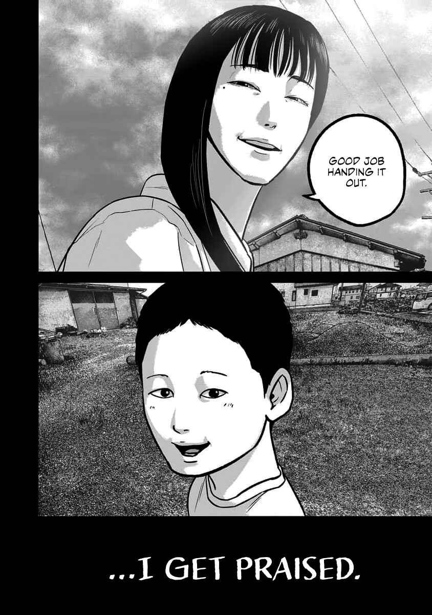 Chapter 64 - Page 6