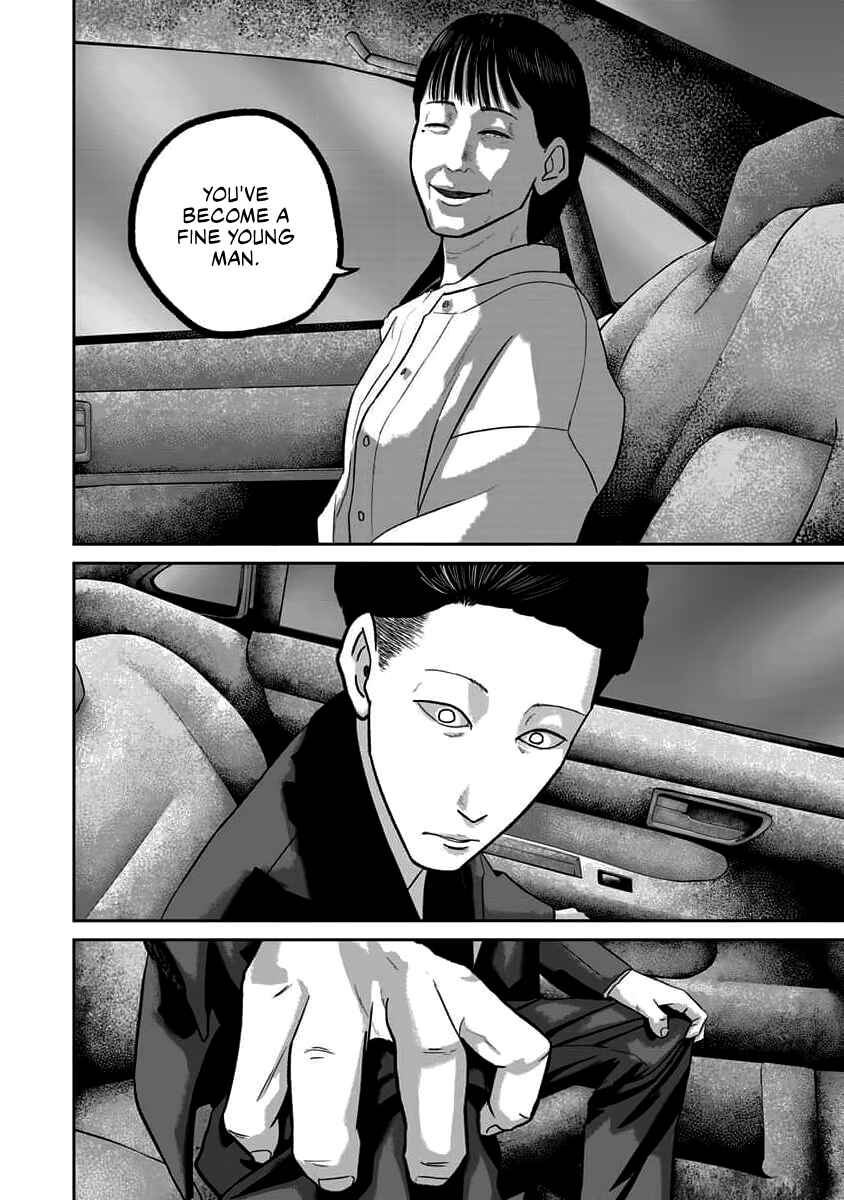 Chapter 64 - Page 8